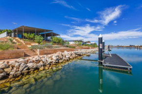 78 Madaffari Drive, Exmouth